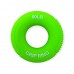 Еспандер кистьовий SNS Grip Ring 60 lb W6TD-60, код: 10985-SNS