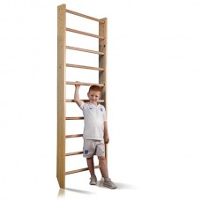 Шведська стінка PLAYBABY (Sport), код: SB-S0-220 Шведська стінка PLAYBABY (Sport), код: SB-S0-220