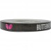 Торцева стрічка для настільного тенісу Butterfly Logo, код: 622-TTN
