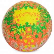 М"яч гумовий PlayGame 23см, код: BA-3418-S52 М"яч гумовий PlayGame 23см, код: BA-3418-S52