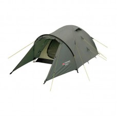 Намет Terra Incognita Zeta 3 місний, 3800х2050х1250 мм, хакі, код: 4823081502418