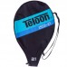 Ракетка для великого тенісу Teloon, код: 2553-21