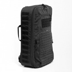 Захисний рюкзак для дронів Brotherhood L чорний, код: 2023102306816