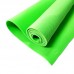 Каремат туристичний SNS КВ6103-green 1780х610х3 мм, зелений, код: 00204-SNS Каремат туристичний SNS КВ6103-green 1780х610х3 мм, зелений, код: 00204-SNS