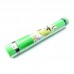Каремат туристичний SNS КВ6103-green 1780х610х3 мм, зелений, код: 00204-SNS Каремат туристичний SNS КВ6103-green 1780х610х3 мм, зелений, код: 00204-SNS