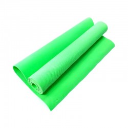 Каремат туристичний SNS КВ6103-green 1780х610х3 мм, зелений, код: 00204-SNS