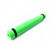 Каремат туристичний SNS КВ6103-green 1780х610х3 мм, зелений, код: 00204-SNS Каремат туристичний SNS КВ6103-green 1780х610х3 мм, зелений, код: 00204-SNS