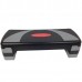 Степ-платформа Fitnessport FT-ST 3-ступінчаста, код: 10155-AX Степ-платформа Fitnessport FT-ST 3-ступінчаста, код: 10155-AX