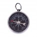 Компас Tactical, код: G34