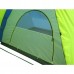Намет 6-місний GreenCamp, код: GC1002 Намет 6-місний GreenCamp, код: GC1002