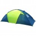 Намет 6-місний GreenCamp, код: GC1002 Намет 6-місний GreenCamp, код: GC1002