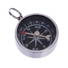 Компас Tactical, код: G34