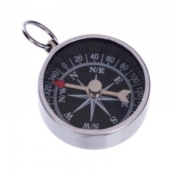 Компас Tactical, код: G34 Компас Tactical, код: G34