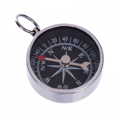 Компас Tactical, код: G34