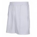 Шорти дитячі для тенісу Babolat Core Short boy (8-10), білий, код: 3324921541976