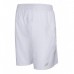 Шорти дитячі для тенісу Babolat Core Short boy (8-10), білий, код: 3324921541976