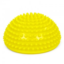 Півсфера масажна балансувальна FitGo Balance Kit, код: FI-1726