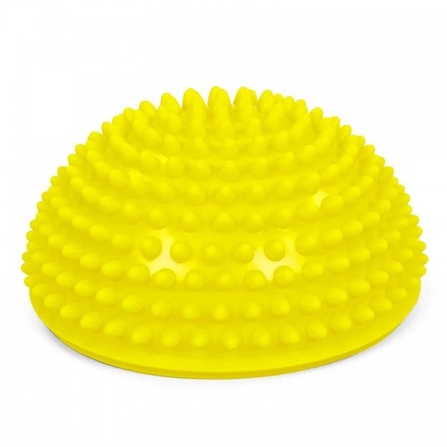 Півсфера масажна балансувальна FitGo Balance Kit, код: FI-1726