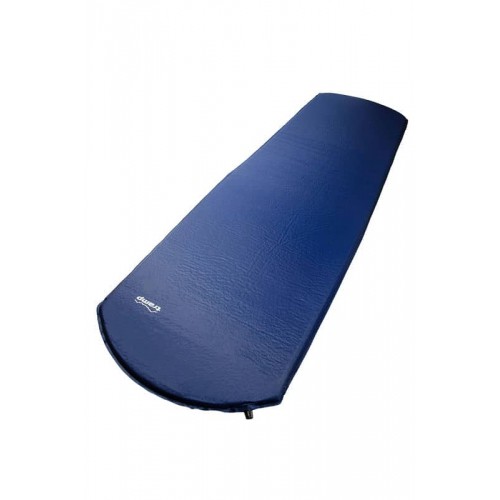 Килимок самонадувний Tramp 1900х600х25 мм, код: TRI-005 Килимок самонадувний Tramp 1900х600х25 мм, код: TRI-005
