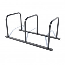 Велопарковка Miros на 3 місця, код: DIO989