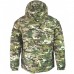 Куртка тактична Kombat UK Delta SF Jacket, розмір XXXL, мультікам, код: 5056258922002