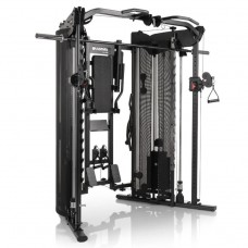 Кросовер Hammer Maximum Autark 10.0 (14031), код: 14031-S25 Кросовер Hammer Maximum Autark 10.0 (14031), код: 14031-S25