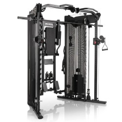 Кросовер Hammer Maximum Autark 10.0 (14031), код: 14031-S25