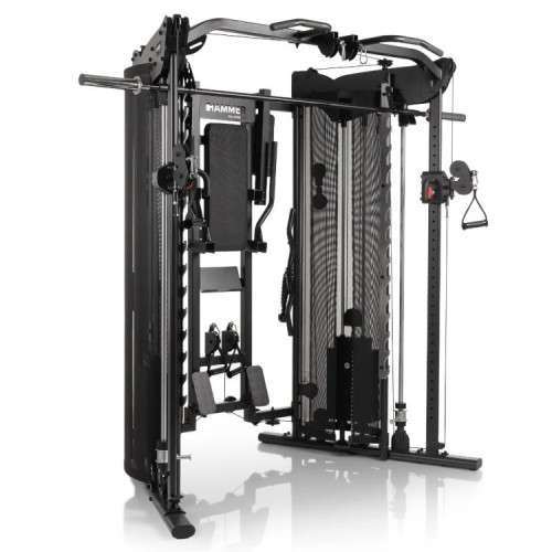 Кросовер Hammer Maximum Autark 10.0 (14031), код: 14031-S25 Кросовер Hammer Maximum Autark 10.0 (14031), код: 14031-S25