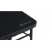 Стіл кемпінговий Outwell Claros M (530083), код: 931567-SVA