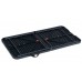 Стіл кемпінговий Outwell Claros M (530083), код: 931567-SVA