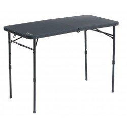 Стіл кемпінговий Outwell Claros M (530083), код: 931567-SVA
