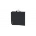 Стіл кемпінговий Outwell Claros M (530083), код: 931567-SVA