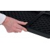 Стіл кемпінговий Outwell Claros M (530083), код: 931567-SVA