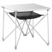 Стіл Uquip Mercy Grey, код: DAS301071-DA