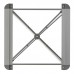 Стіл Uquip Mercy Grey, код: DAS301071-DA