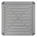 Стіл Uquip Mercy Grey, код: DAS301071-DA