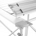 Стіл Uquip Mercy Grey, код: DAS301071-DA
