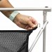 Стіл Uquip Mercy Grey, код: DAS301071-DA