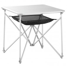 Стіл Uquip Mercy Grey, код: DAS301071-DA