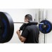 Гриф олімпійський для присідань Fit-On Squat 240 см/50мм (250 кг), код: 3401-0001 Гриф олімпійський для присідань Fit-On Squat 240 см/50мм (250 кг), код: 3401-0001