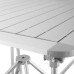 Стіл Uquip Mercy Grey, код: DAS301071-DA