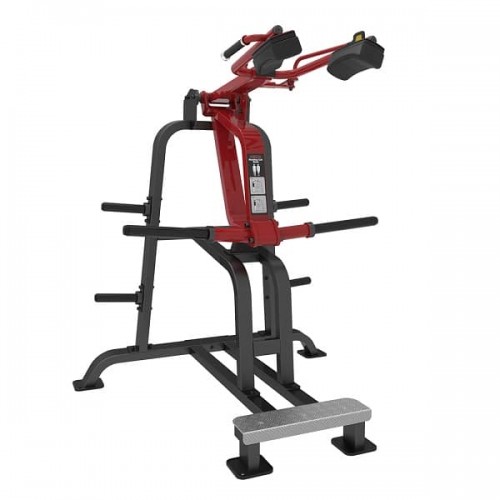 Гомілку стоячи Impulse Standing Calf, код: SL7032