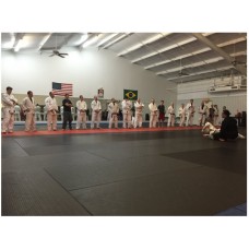 Татамі без накидки Tia-Sport кв.м, код: sm-0208