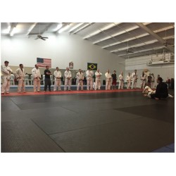 Татамі без накидки Tia-Sport кв.м, код: sm-0208