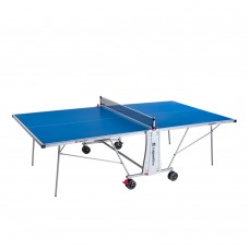 Стіл для настільного тенісу на відкритому повітрі Insportline Sunny 600, код: 23502-IN
