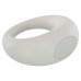 Гиря цільна з TPR покриттям Star Moon 5LB, 2,3 кг, сірий, код: SC-80145-5LB_GR