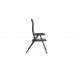 Крісло кемпінгове Outwell Clements XL (410132), код: 931734-SVA
