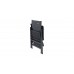 Крісло кемпінгове Outwell Clements XL (410132), код: 931734-SVA