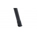 Крісло кемпінгове Outwell Clements XL (410132), код: 931734-SVA