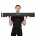 Вайпер функціональний тренажер Record Power Barrel 12кг, чорний, код: FI-4046-12-S52 Вайпер функціональний тренажер Record Power Barrel 12кг, чорний, код: FI-4046-12-S52